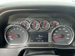 2021 Silverado 1500 Thumbnail 22