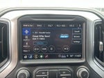 2021 Silverado 1500 Thumbnail 23