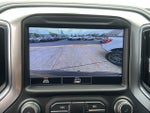 2021 Silverado 1500 Thumbnail 24