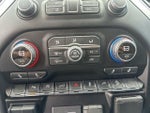 2021 Silverado 1500 Thumbnail 25