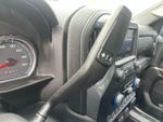2021 Silverado 1500 Thumbnail 26