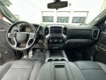 2021 Silverado 1500 Thumbnail 27