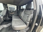 2021 Silverado 1500 Thumbnail 28