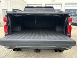 2021 Silverado 1500 Thumbnail 29