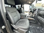 2021 Silverado 1500 Thumbnail 30