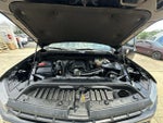 2021 Silverado 1500 Thumbnail 31