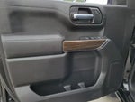2021 Silverado 1500 Thumbnail 4