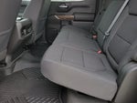 2021 Silverado 1500 Thumbnail 5