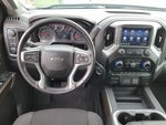 2021 Silverado 1500 Thumbnail 6