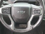 2021 Silverado 1500 Thumbnail 7
