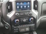 2021 Silverado 1500 Thumbnail 8
