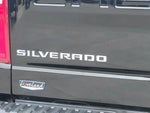 2021 Silverado 1500 Thumbnail 9
