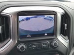 2021 Silverado 1500 Thumbnail 16