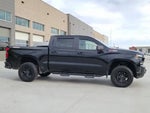 2021 Silverado 1500 Thumbnail 19