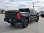 2021 Silverado 1500 Thumbnail 20