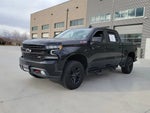 2021 Silverado 1500 Thumbnail 21