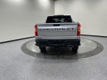 2022 Silverado 1500 Limited Thumbnail 7