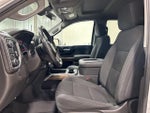 2022 Silverado 1500 Limited Thumbnail 10