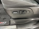 2022 Silverado 1500 Limited Thumbnail 11