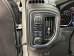 2022 Silverado 1500 Limited Thumbnail 12