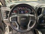 2022 Silverado 1500 Limited Thumbnail 14