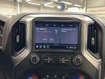 2022 Silverado 1500 Limited Thumbnail 16