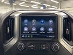 2022 Silverado 1500 Limited Thumbnail 19