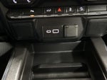 2022 Silverado 1500 Limited Thumbnail 21