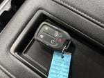 2022 Silverado 1500 Limited Thumbnail 22