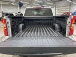 2022 Silverado 1500 Limited Thumbnail 25