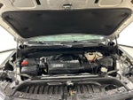 2022 Silverado 1500 Limited Thumbnail 27