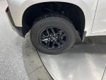 2022 Silverado 1500 Limited Thumbnail 29