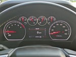 2022 Silverado 1500 Limited Thumbnail 2