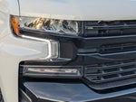 2022 Silverado 1500 Limited Thumbnail 10