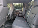 2022 Silverado 1500 Limited Thumbnail 14