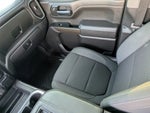 2022 Silverado 1500 Limited Thumbnail 18