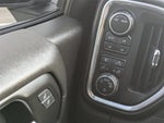 2022 Silverado 1500 Limited Thumbnail 25