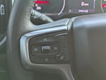 2022 Silverado 1500 Limited Thumbnail 26