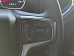 2022 Silverado 1500 Limited Thumbnail 27
