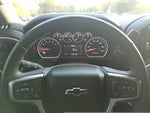 2022 Silverado 1500 Limited Thumbnail 30