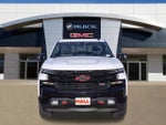 2021 Silverado 1500 Thumbnail 2