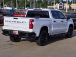 2021 Silverado 1500 Thumbnail 6