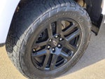 2021 Silverado 1500 Thumbnail 7