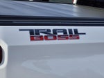 2021 Silverado 1500 Thumbnail 8
