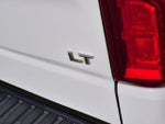 2021 Silverado 1500 Thumbnail 9