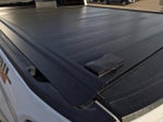 2021 Silverado 1500 Thumbnail 10