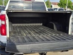 2021 Silverado 1500 Thumbnail 11