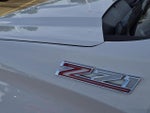 2021 Silverado 1500 Thumbnail 12