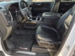 2021 Silverado 1500 Thumbnail 13