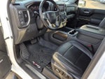 2021 Silverado 1500 Thumbnail 14